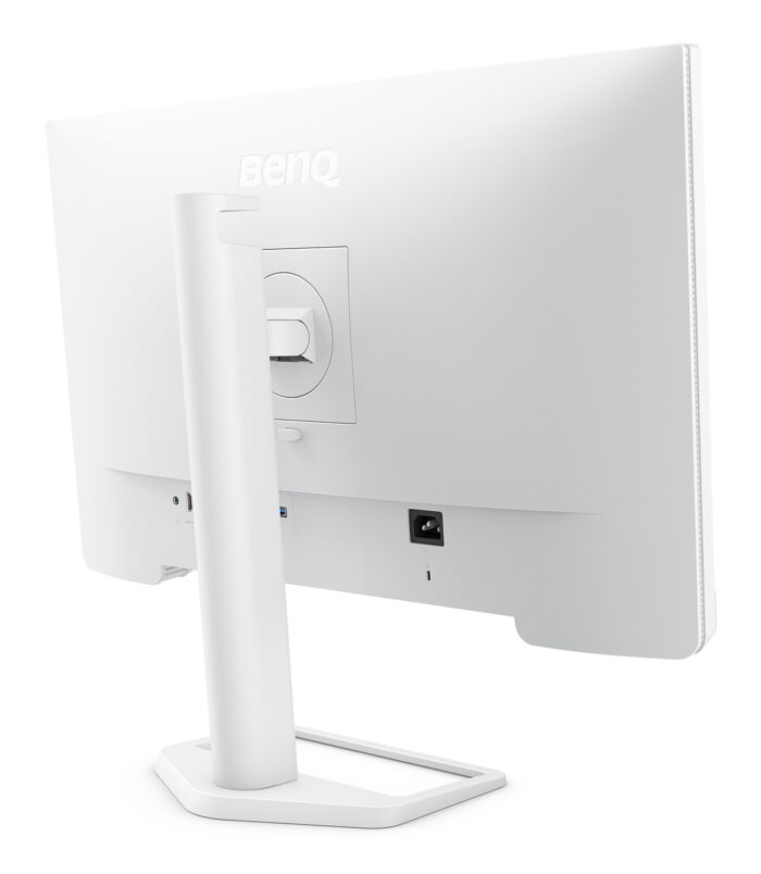 640714352951c98b3e05123045be4495d87a4085