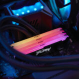 64e128a9a12860c80de6f1ec7a2030f8