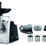 Tefal HV1 vleesmolen NE1098