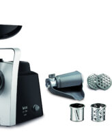 Tefal HV1 vleesmolen NE1098