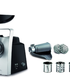 Tefal HV1 vleesmolen NE1098