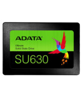 ADATA ULTIMATE SU630 960 GB 2.5" SATA 3D2 QLC