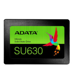 ADATA ULTIMATE SU630 960 GB 2.5" SATA 3D2 QLC