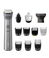 Philips All-in-One Trimmer MG5940/15 Series 5000