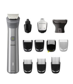 Philips All-in-One Trimmer MG5940/15 Series 5000