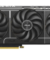 ASUS Prime -RTX5070-O12G NVIDIA GeForce RTX 5070 12 GB GDDR7
