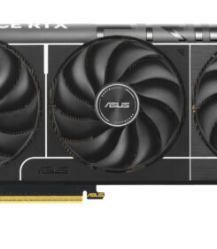 ASUS Prime -RTX5070-O12G NVIDIA GeForce RTX 5070 12 GB GDDR7