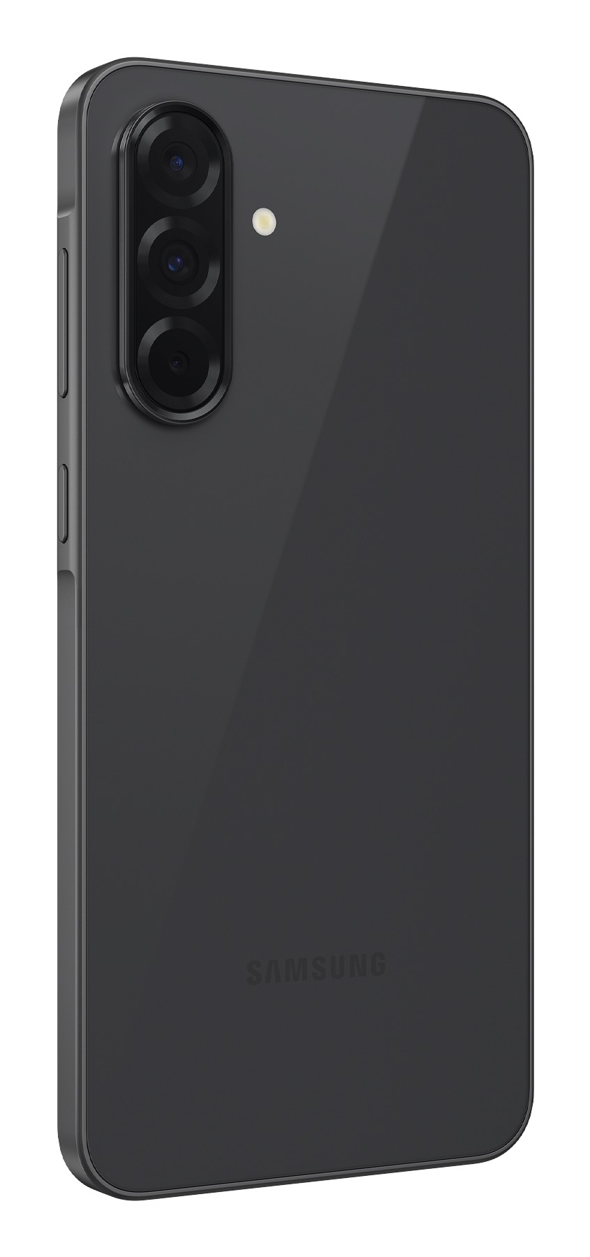 Samsung Galaxy A36 5G 17 cm (6.7") Dual SIM Android 15 USB Type-C 6 GB 128 GB 5000 mAh Zwart - Afbeelding 6
