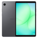 Samsung Galaxy Tab A11 4G LTE-TDD & LTE-FDD 64 GB 22,1 cm (8.7") 4 GB Wi-Fi 5 (802.11ac) Grijs