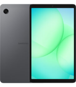 Samsung Galaxy Tab A11 4G LTE-TDD & LTE-FDD 64 GB 22,1 cm (8.7") 4 GB Wi-Fi 5 (802.11ac) Grijs