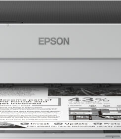 Epson EcoTank M1100 inkjetprinter 1440 x 720 DPI A4