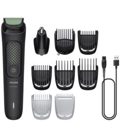 Philips All-in-One Trimmer 3000 Series MG3945/15 9-in-1 trimmer