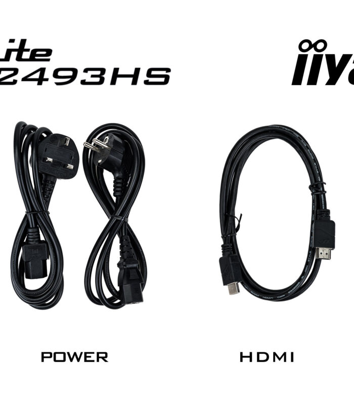 67aa674e50d6686d3fa95e54795569b8b22b6e5b