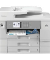 Brother MFC-J6957DW multifunctionele printer Inkjet A3 1200 x 4800 DPI Wifi