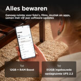67d4536b074dc1f056d5e1e2cc8527ce33c72d7d