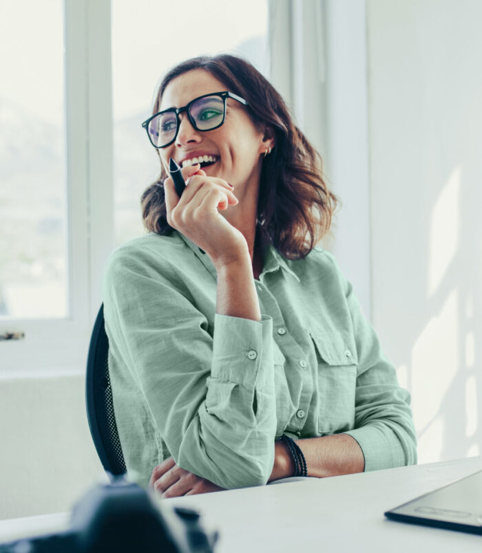 67eee74c7998dc9a73c0ec9910c891cc