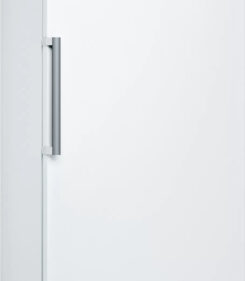 Bosch Serie 6 GSN54AWDV diepvriezer Vrieskast Vrijstaand 328 l Wit