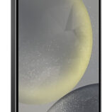 68e74f468a0803de968c4ba0902edc68b64e8aa9