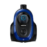 Samsung VC2100M 1,5 l Cilinderstofzuiger 700 W Zakloos