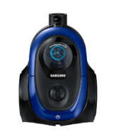 Samsung VC2100M 1,5 l Cilinderstofzuiger 700 W Zakloos