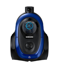Samsung VC2100M 1,5 l Cilinderstofzuiger 700 W Zakloos