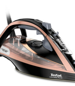 Tefal Ultimate Pure FV9845 FV9845 Stoomstrijkijzer