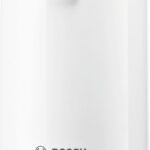 Bosch TSM6A011W koffiemolen 180 W Wit
