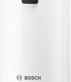 Bosch TSM6A011W koffiemolen 180 W Wit