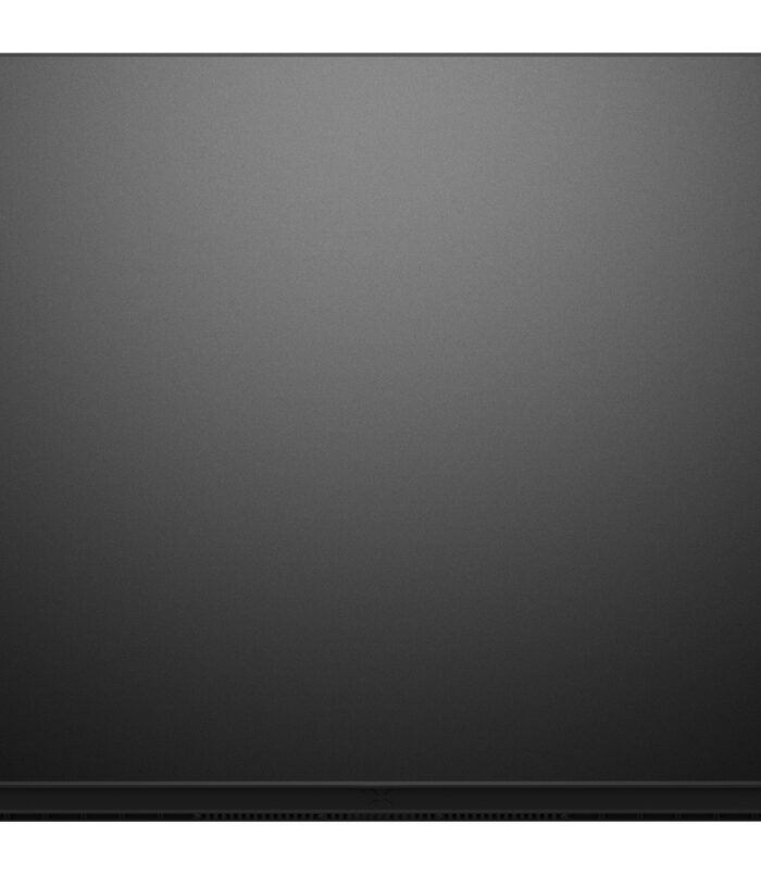 69e5d2262ad3881b4b2a6cc6e889c2ee09dd7f29