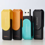 69ff819be1007cd48f4e085412c2514616576445
