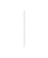 Samsung Galaxy Tab S10 FE (Wi-Fi, 10.9'')