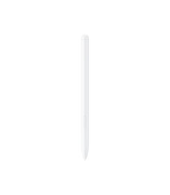 Samsung Galaxy Tab S10 FE (Wi-Fi, 10.9'')