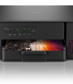 Brother DCP-T430W multifunctionele printer Inkjet A4 6000 x 1200 DPI Wifi