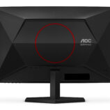 6c14ce7bb7b1927ffae29d8232204881acf621dc