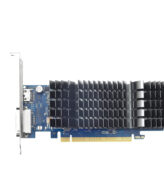 ASUS GT1030-SL-2G-BRK NVIDIA GeForce GT 1030 2 GB GDDR5