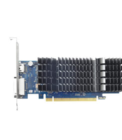 ASUS GT1030-SL-2G-BRK NVIDIA GeForce GT 1030 2 GB GDDR5