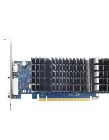 ASUS GT1030-SL-2G-BRK NVIDIA GeForce GT 1030 2 GB GDDR5