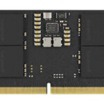 Goodram GR5600S564L46/32G geheugenmodule 32 GB 1 x 32 GB DDR5