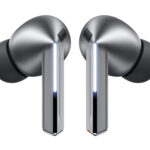 Samsung Galaxy Buds3 Pro