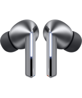 Samsung Galaxy Buds3 Pro