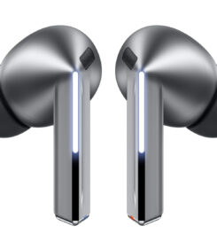 Samsung Galaxy Buds3 Pro