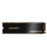 ADATA LEGEND 900 2 TB M.2 PCI Express 4.0 NVMe 3D NAND