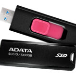6e88ab64786e8fa37597d6dc7e5dd774f4ae1d18