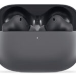 Lenovo TWS Earbuds (X9 Edition) Headset Draadloos In-ear Business/Everyday Bluetooth Blauwgroen
