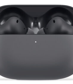 Lenovo TWS Earbuds (X9 Edition) Headset Draadloos In-ear Business/Everyday Bluetooth Blauwgroen