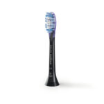 Philips Premium Gum Care HX9055/88 Set van 5 opzetborstels