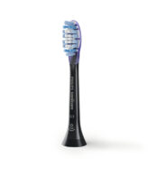 Philips Premium Gum Care HX9055/88 Set van 5 opzetborstels