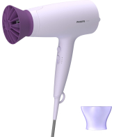Philips 3000 series BHD341/10 Föhn