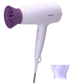 Philips 3000 series BHD341/10 Föhn