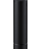 Samsung VS90F40DEK steelstofzuiger & elektrische bezem 2-in-1-steelstofzuiger Batterij/Accu Droog HEPA 0,5 l Zwart